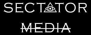 Sectator Media
