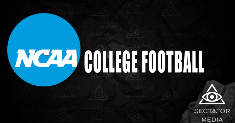 Michigan has finally received their punishment from the B1G, and wait…THAT’S IT!!??