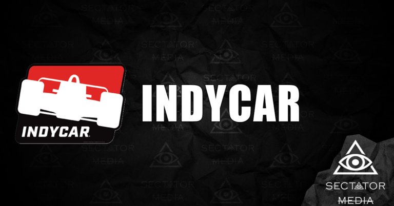 IndyCar video game hangs in the balance following license termination
