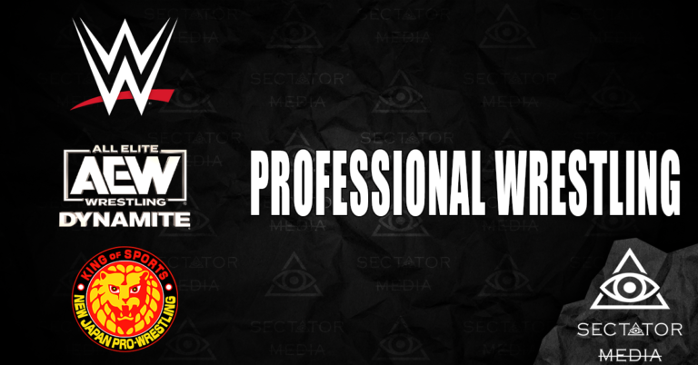 2023 AEW Full Gear: previews, predictions, and other info you need for this Saturday’s PPV.