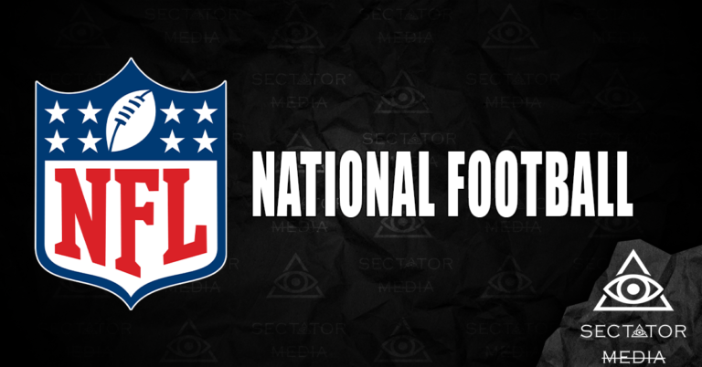 Why Do I Cheer for The Miami Dolphins?